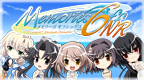 秋之回忆6 下一篇章 汉化版[KFC特创组]的图标