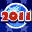 Puzzler World 2011 (Europe)的图标