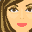 Active Health with Carol Vorderman (Europe)的图标