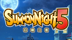 召唤之夜5[v2][ACG汉化组]的图标