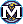 谁能成为百万富翁第四版的图标