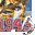1943的图标