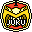 Tokutei! Metabo Juku (Japan)的图标