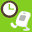 Walk with Me! (Europe) (En,Fr,De,Es,It) (Rev 1)的图标