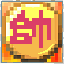 中国象棋II-极限智能版的图标
