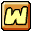 Brainstorm Series - Word Up (USA) (En,Fr,Es)的图标