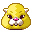 Zhu Zhu Pets - Quest for Zhu (Europe) (En,Fr,Sv)的图标