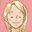 New Horizon - English Course 3 DS (Japan)的图标