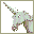 Sarah - Keeper of the Unicorn (USA) (En,Es) [b]的图标