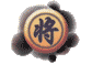 中国象棋－国粹版的图标