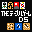 Simple DS Series Vol. 30 - The Table Game - Mahjong, Igo, Shougi, Card, Hanafuda, Reversi, Gomoku Narabe (Japan)的图标