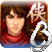 侠客行-无双千人斩(金庸正版)的图标