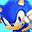 Sonic Colors (Japan) (En,Ja,Fr,De,Es,It)的图标