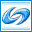 Sports Island DS (Europe) (En,Fr,De,Es,It)的图标