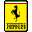 Ferrari Challenge - Trofeo Pirelli - European Series (Europe) (En,Fr,De,Es,It)的图标