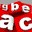 World Championship Spelling (USA) (En,Fr)的图标