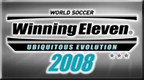 实况足球 2008 [v2.0][EPT小组]的圖標