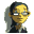 Margot's Word Brain (Europe) (En,Fr,De,Es,It)的图标