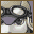 Summon Night (Japan)的图标