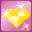 Disney Princess - Mahou no Jewel (Japan)的图标