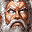 Age of Empires - Mythologies (Europe) (En,Fr,De,Es,It)的图标