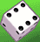 骰子世界 (WorldOfDice serviak)的图标
