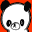Itouke no Urawaza DS (Japan) [b]的图标