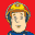 Fireman Sam (Europe)的图标