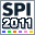 Takahashi Shoten Kanshuu - Saihinshutsu! SPI Perfect Mondaishuu DS - 2011 Nendo Ban (Japan)的图标