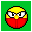 Go! Go! Cosmo Cops! (Europe) (En,Fr,De,Es,It)的图标