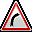 Code de la Route DS (France)的图标