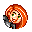 Kim Possible - Kimmunicator (USA) (En,Fr)的图标