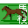 Sankei Sports Kanshuu - Keiba Ryoku Nintei Shiken - Baken DS (Japan)的图标