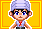 乌龙传奇-少年剿匪记的图标