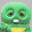 Gachapin Nikki DS (Japan)的图标