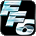 速度与激情6[英文版]的图标