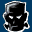 Monster Lab (USA) (En,Fr,De,Es,It)的图标