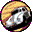 Herbie - Rescue Rally (USA) (En,Fr,De,Es)的图标
