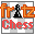 Fritz Chess (USA) (En,Fr,Es)的图标