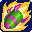 101 in 1 Explosive Megamix (USA) (En,Fr,Es)的图标