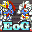Emblem of Gundam (Japan)的图标