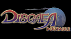 魔界战记 携带版 [繁] [官方中文版][Nippon Ichi Software]的圖標