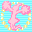 Cheer We Go (USA) (NDSi Enhanced)的图标
