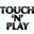 Touch 'N' Play Collection (USA) (En,Fr,Es)的图标