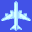 我是航空管制员DS(JP)(GV胜利汉化组&SZH)(128Mb)的图标