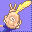 Tootuff - Mission Nadia (Europe) (En,Fr,De,Es,It)的图标