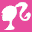 Barbie Dreamhouse Party (USA) (En,Fr,Es)的图标
