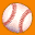 Nicktoons MLB (USA)的图标