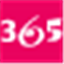365益智俱乐部的图标