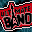 Ultimate Band (Europe) (En,Fr,De,Es,It,Nl)的图标